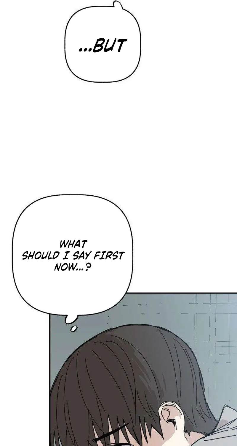 Aching Chapter 3 page 81 - 