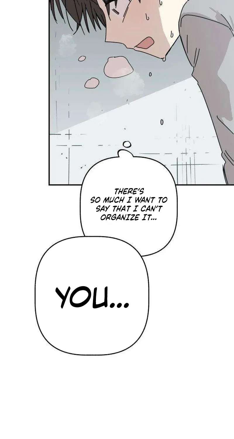 Aching Chapter 3 page 82 - 