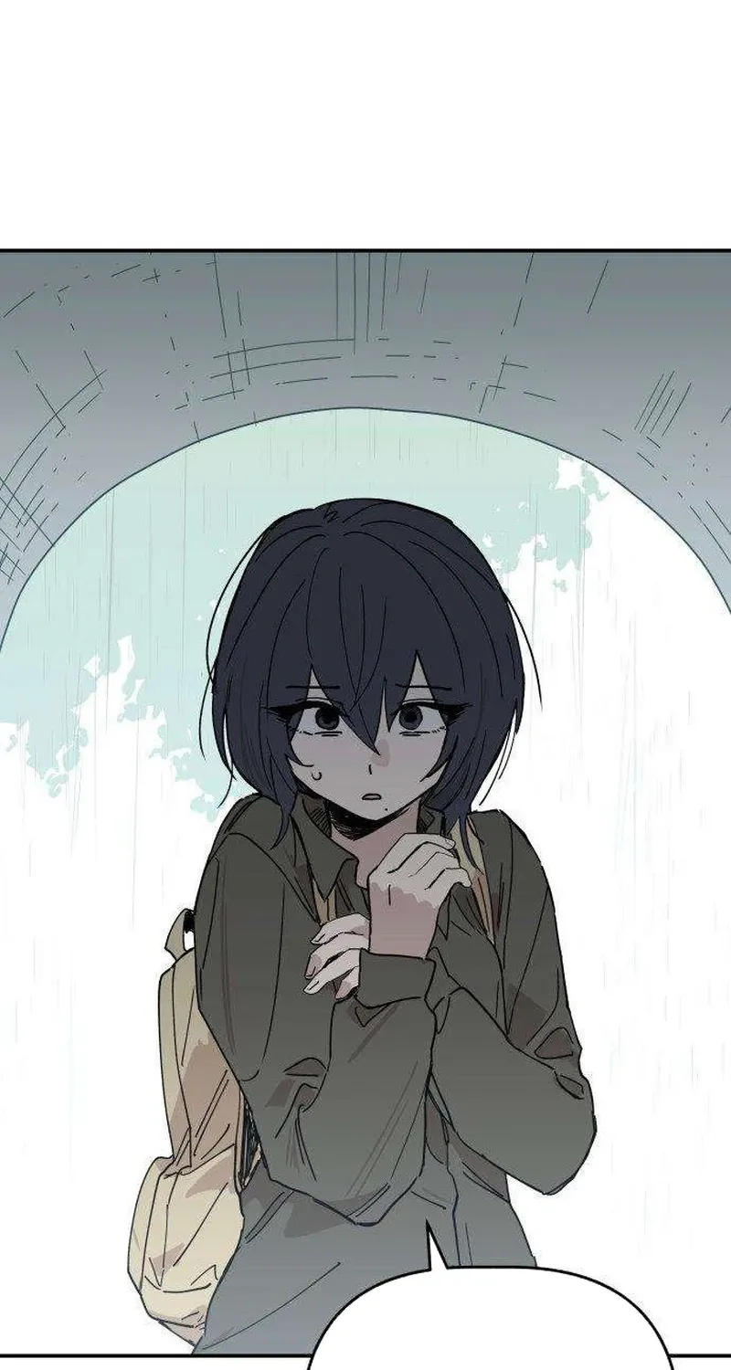 Aching Chapter 3 page 83 - 