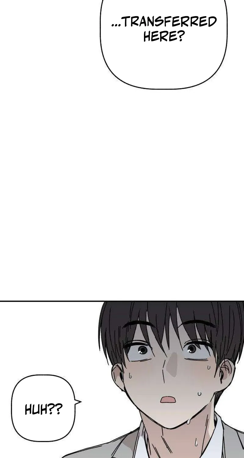 Aching Chapter 3 page 84 - 