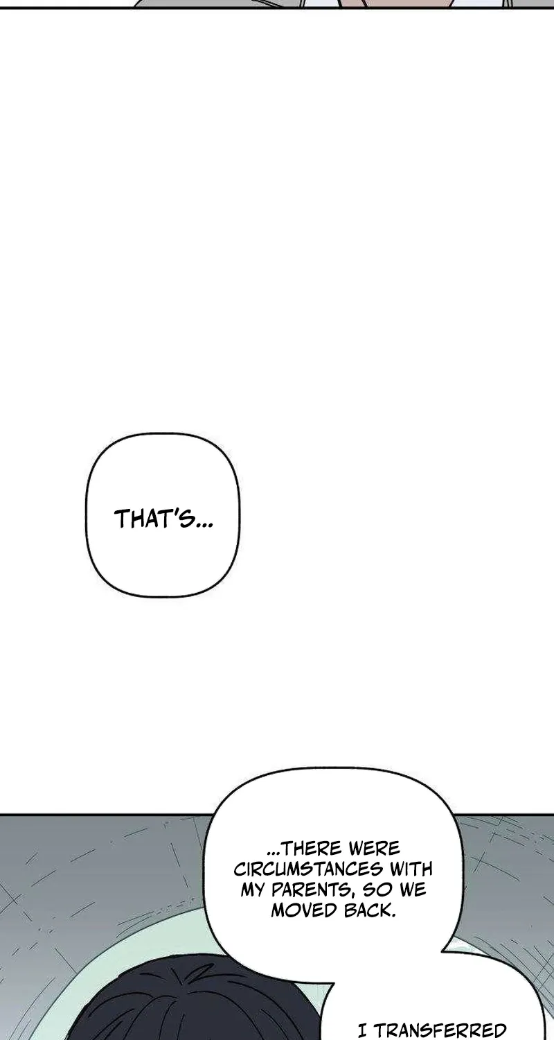 Aching Chapter 3 page 85 - 
