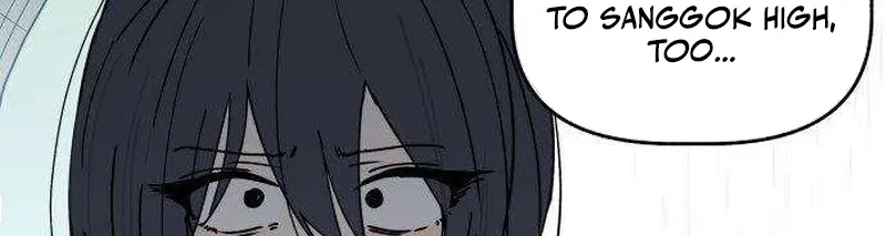 Aching Chapter 3 page 86 - 