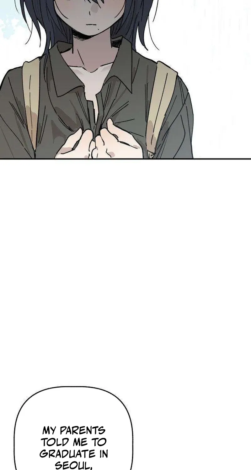 Aching Chapter 3 page 87 - 