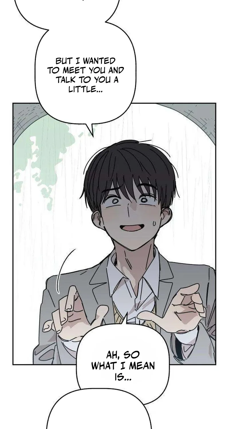 Aching Chapter 3 page 88 - 