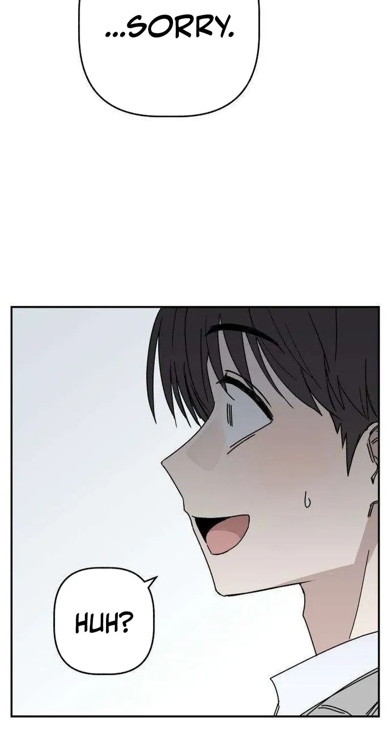 Aching Chapter 3 page 89 - 