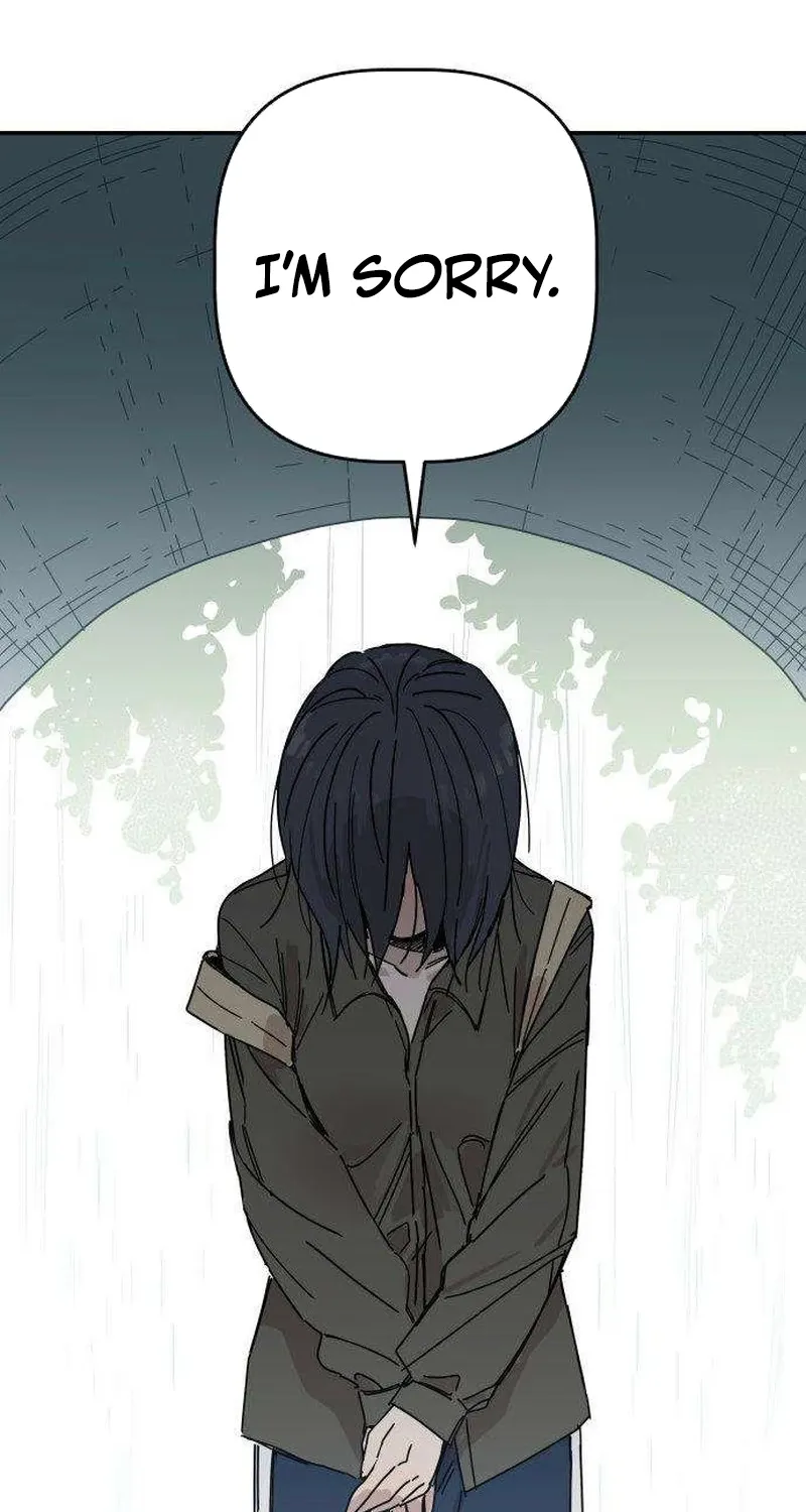 Aching Chapter 3 page 90 - 