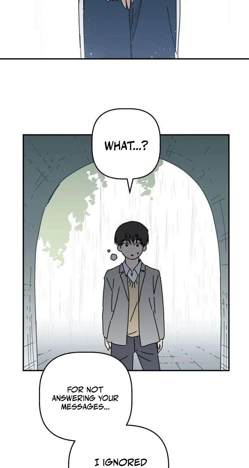 Aching Chapter 3 page 91 - 