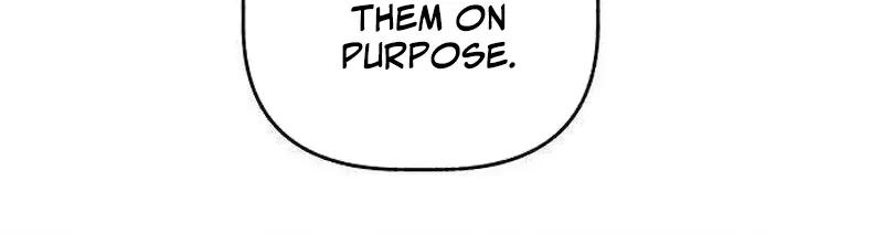 Aching Chapter 3 page 92 - 