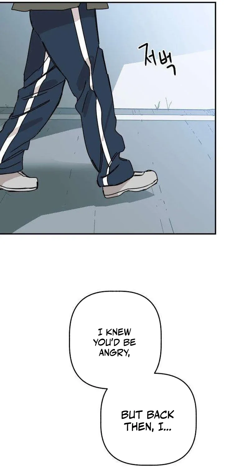Aching Chapter 3 page 93 - 