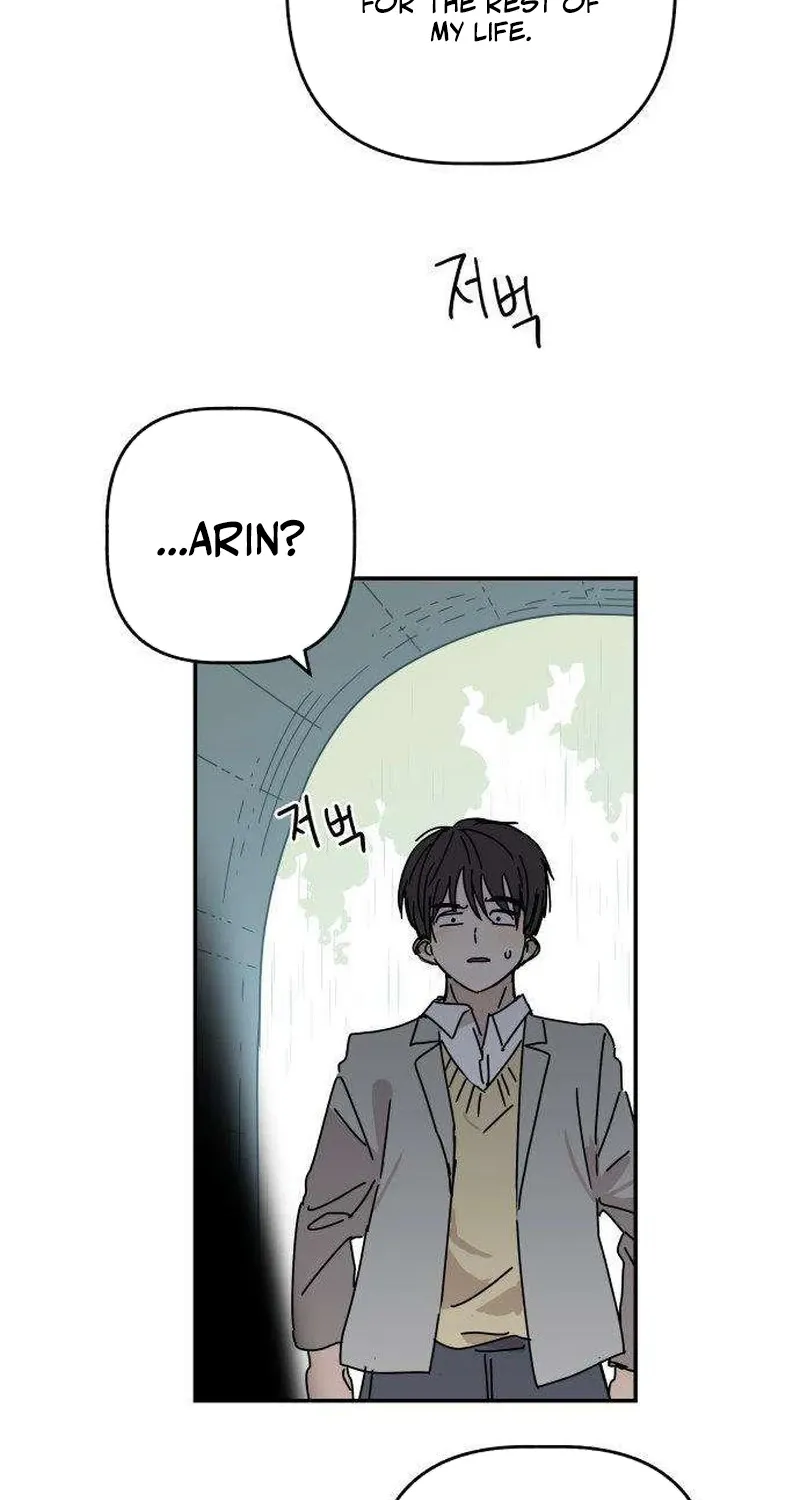 Aching Chapter 3 page 95 - 