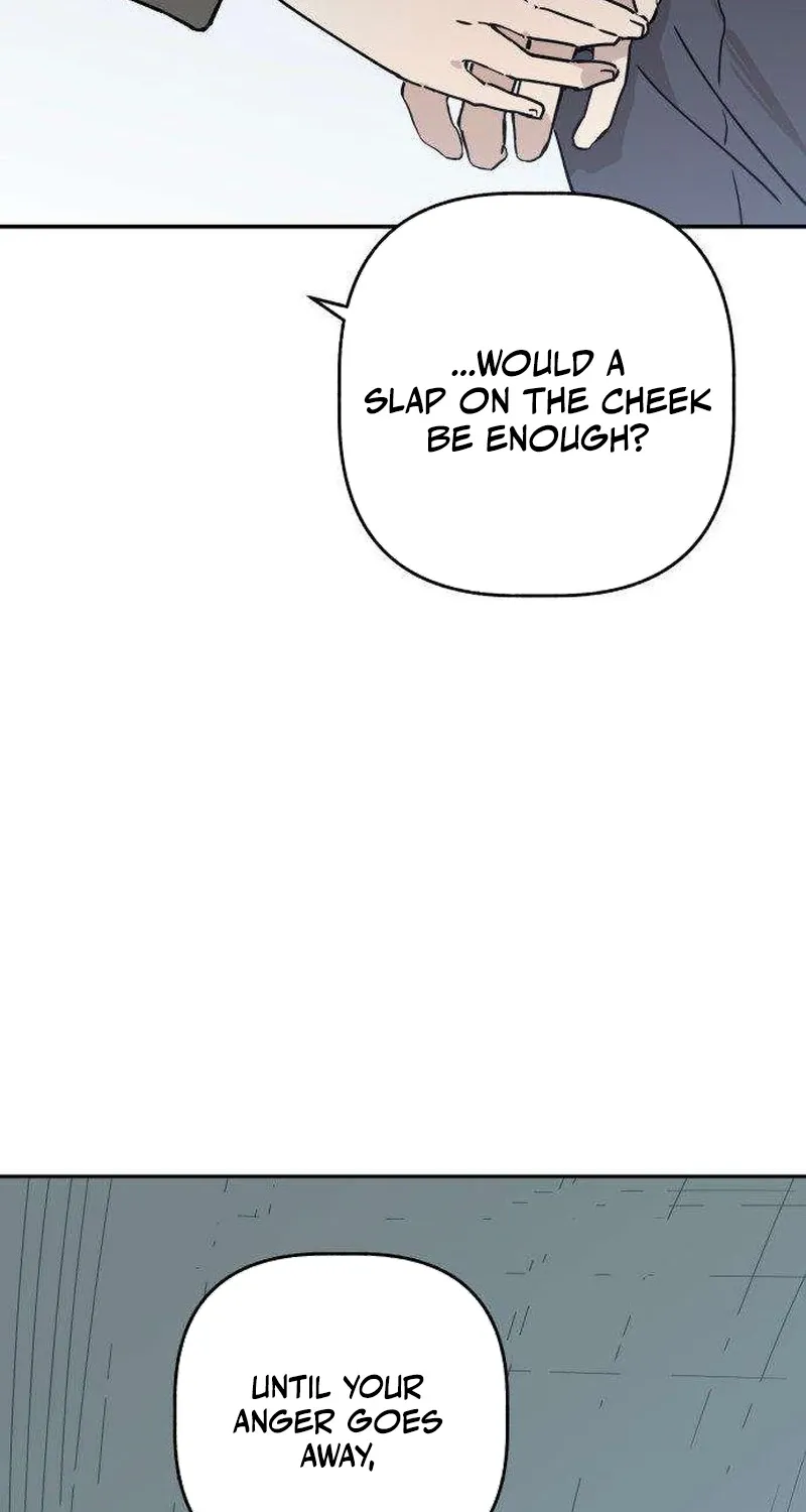 Aching Chapter 3 page 97 - 