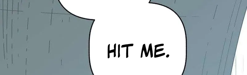 Aching Chapter 3 page 98 - 