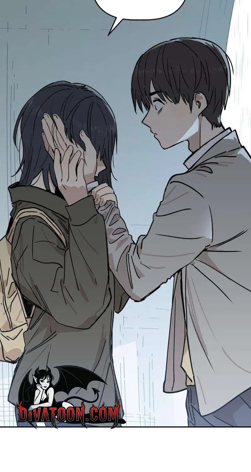 Aching Chapter 3 page 99 - 