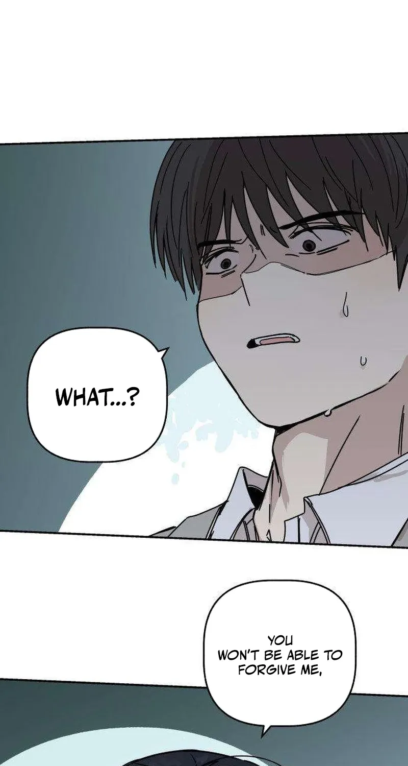 Aching Chapter 3 page 100 - 