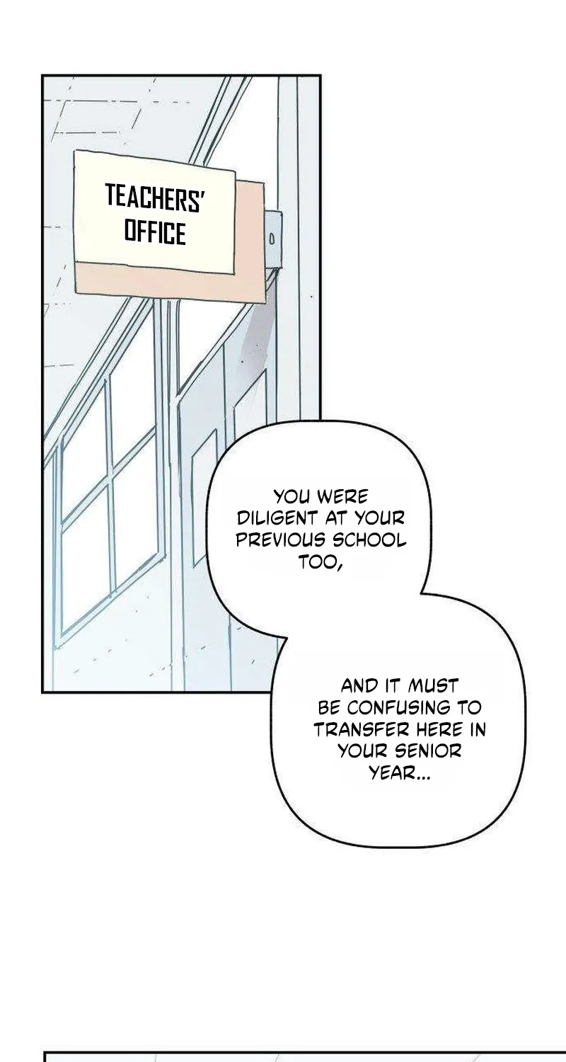 Aching Chapter 4 page 2 - 