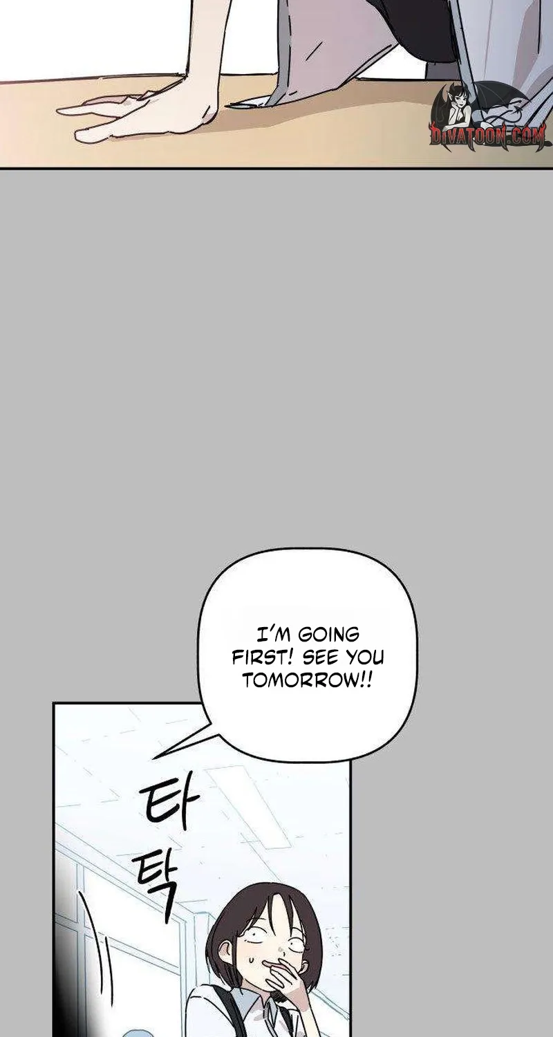 Aching Chapter 4 page 102 - 