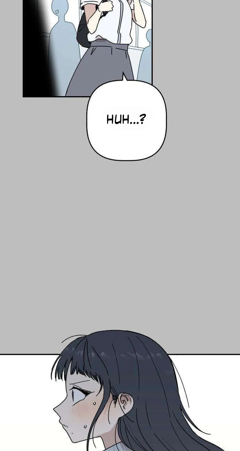 Aching Chapter 4 page 103 - 