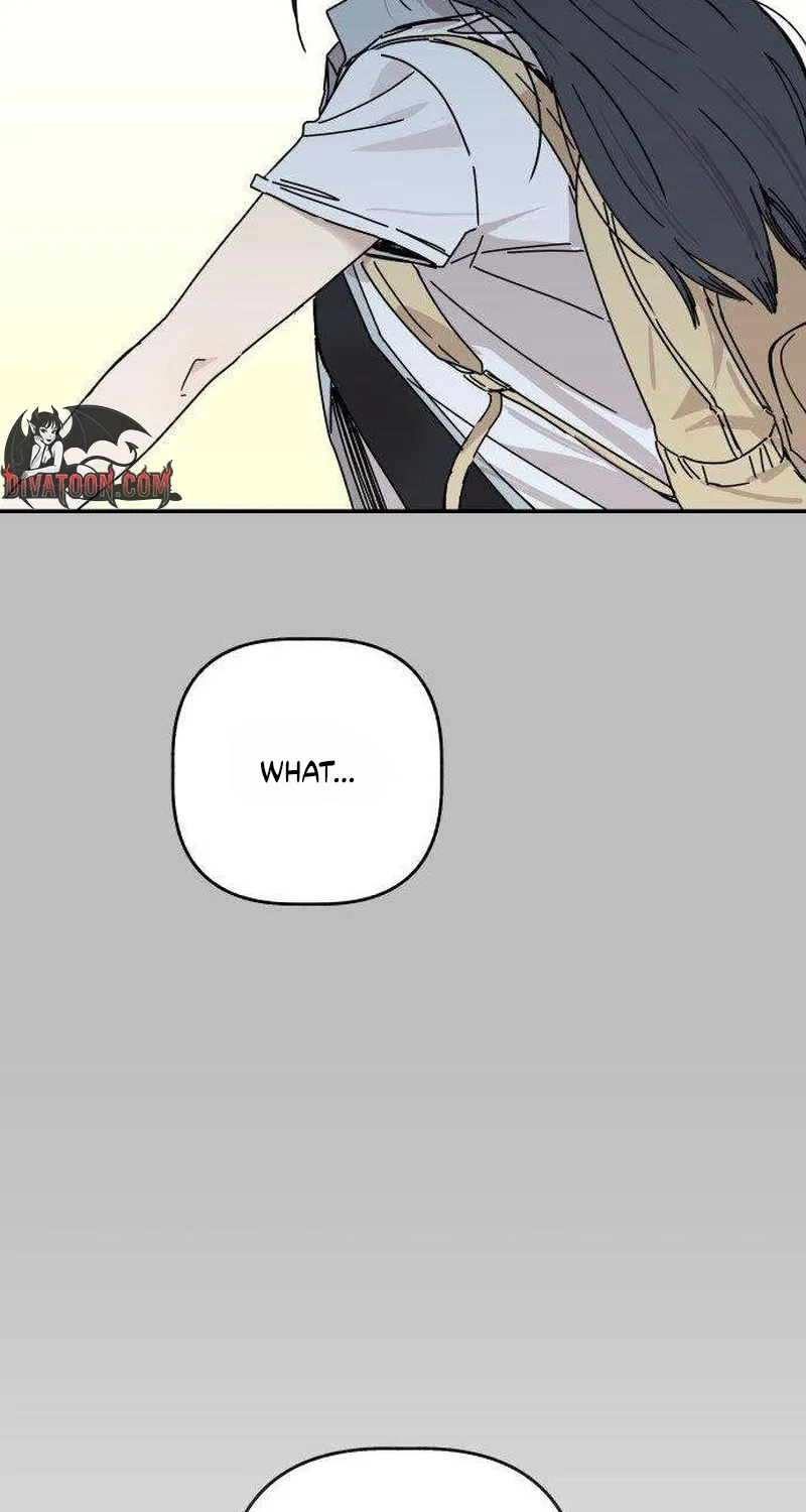 Aching Chapter 4 page 104 - 