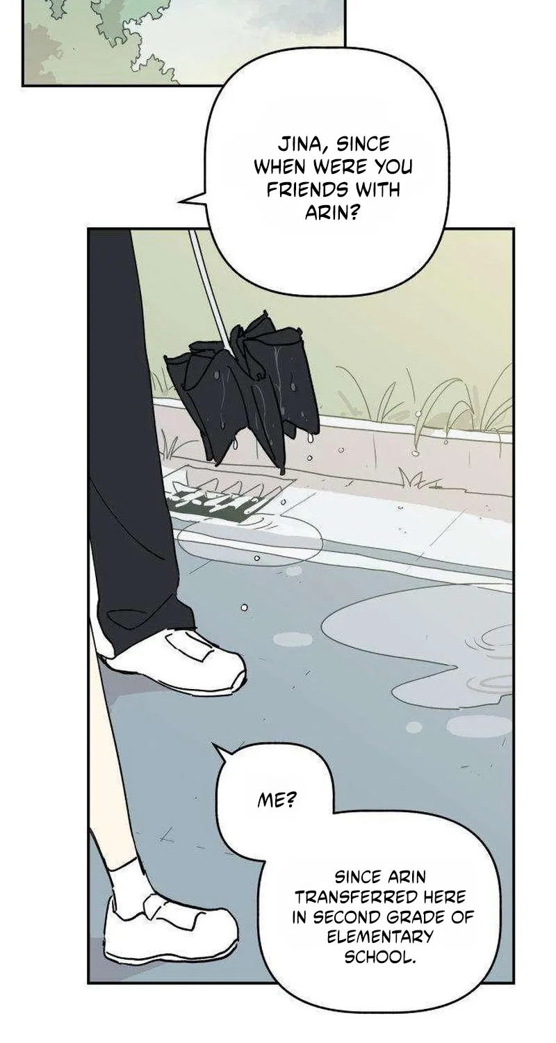 Aching Chapter 4 page 109 - 