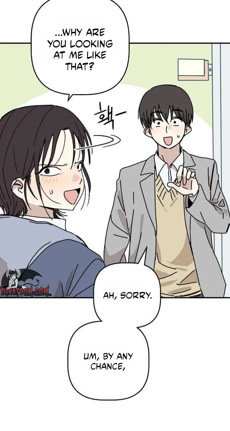 Aching Chapter 4 page 12 - 