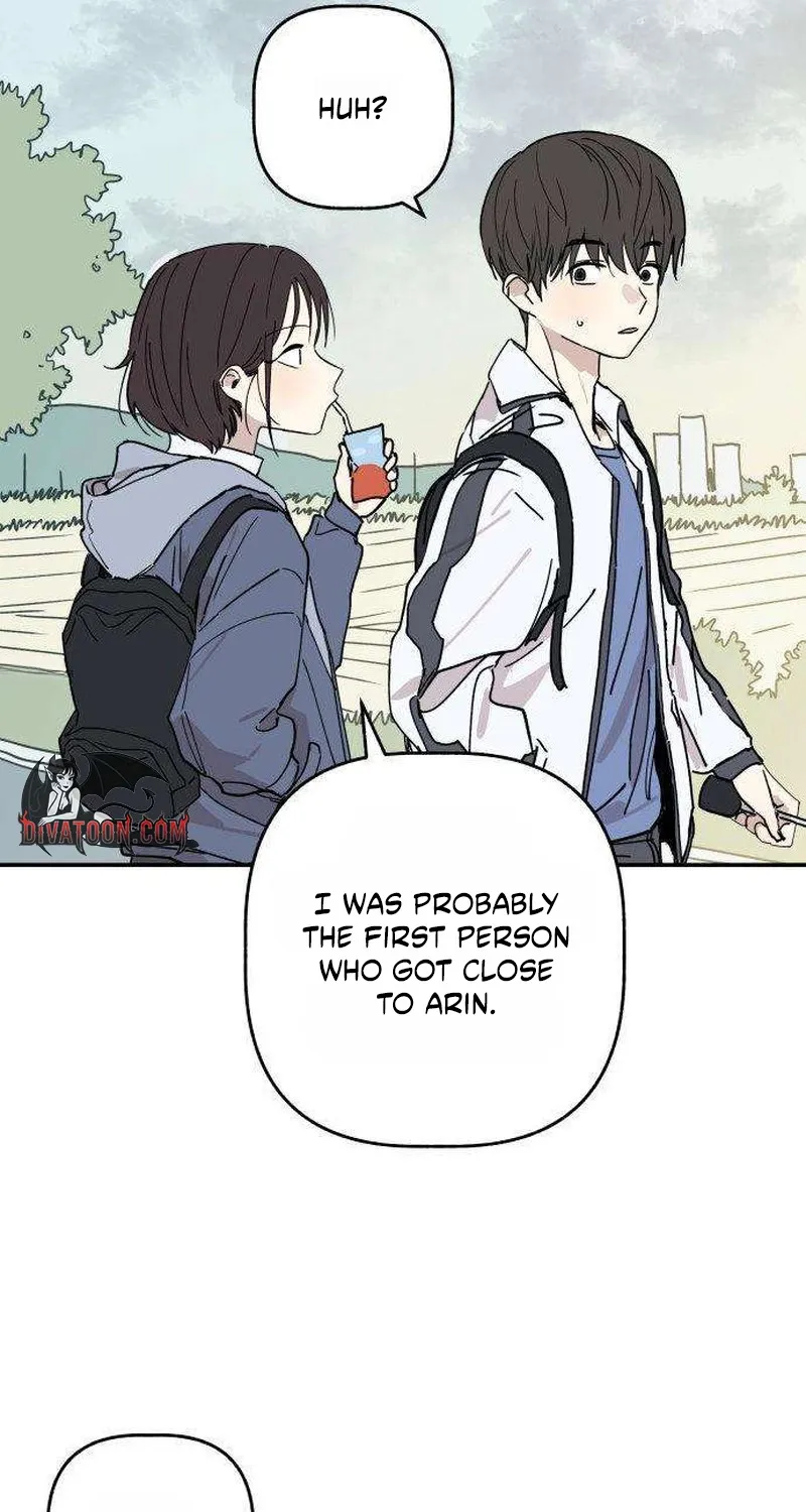 Aching Chapter 4 page 111 - 