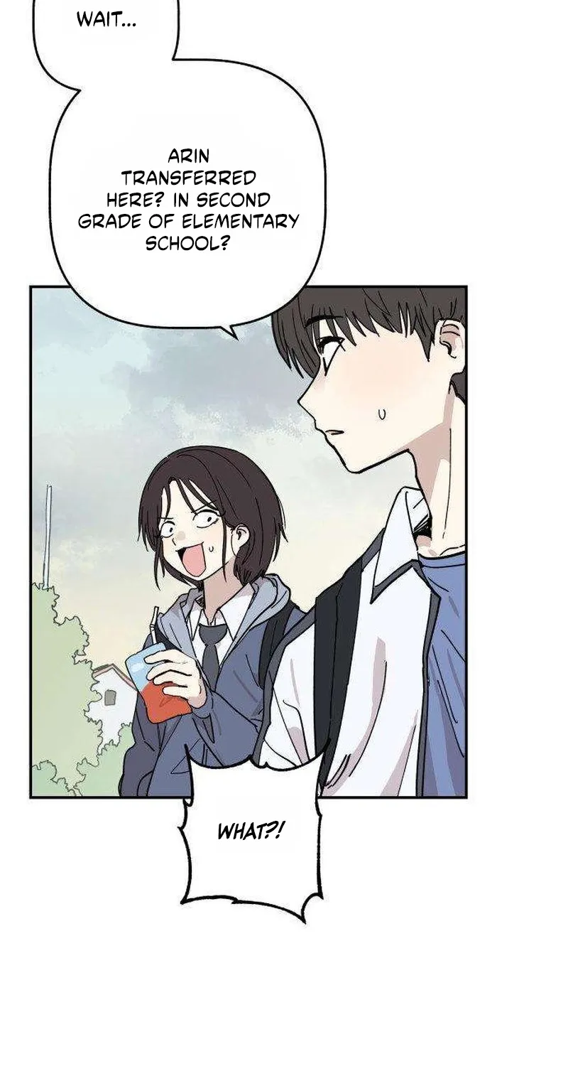 Aching Chapter 4 page 112 - 