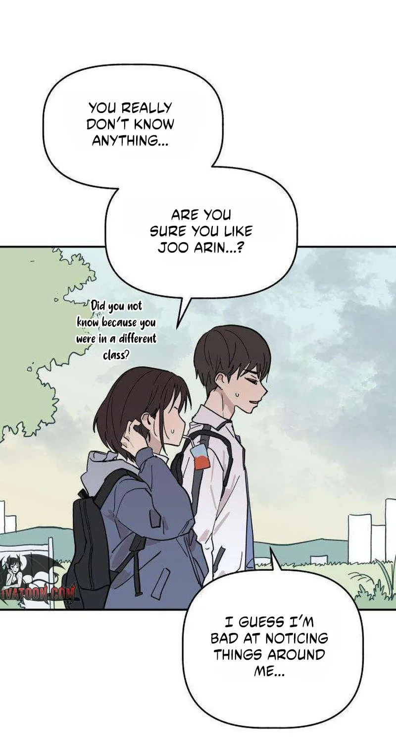 Aching Chapter 4 page 113 - 