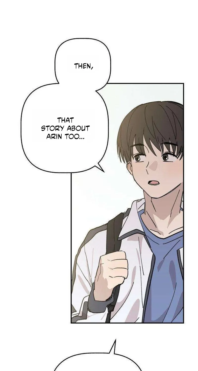Aching Chapter 4 page 114 - 