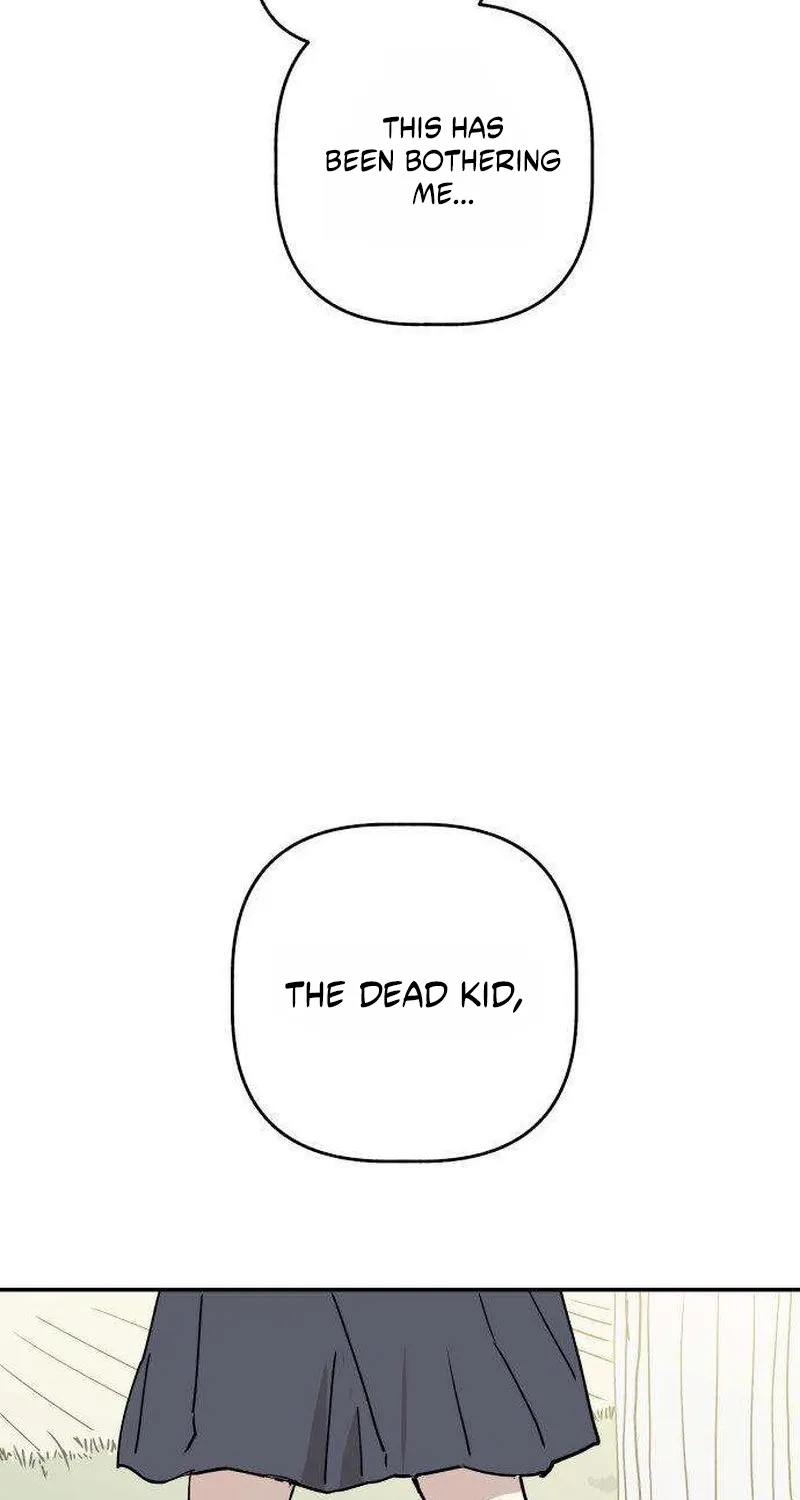 Aching Chapter 4 page 118 - 