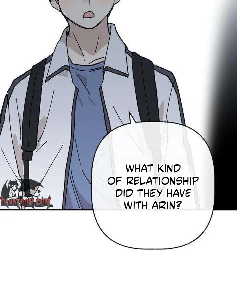Aching Chapter 4 page 120 - 