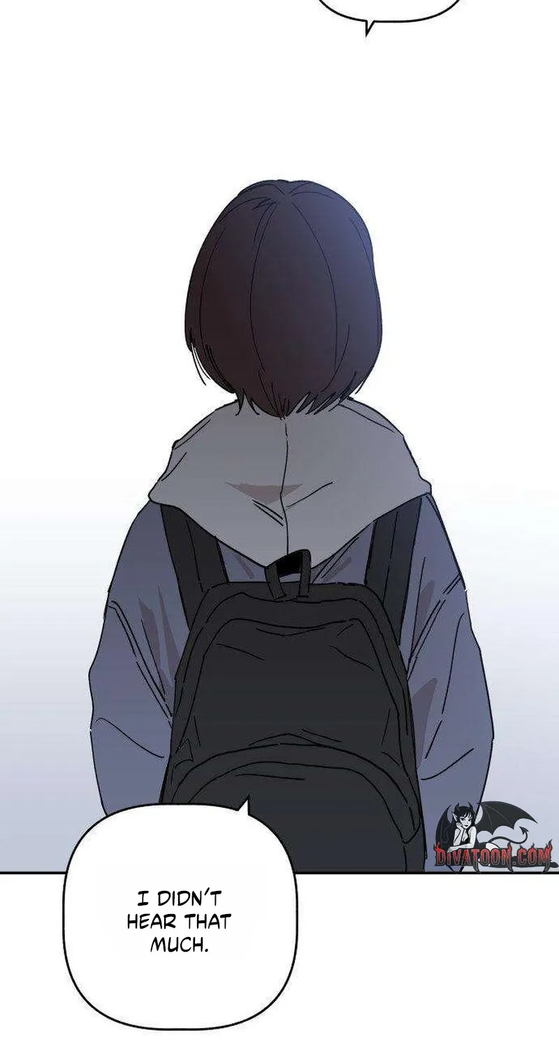 Aching Chapter 4 page 122 - 