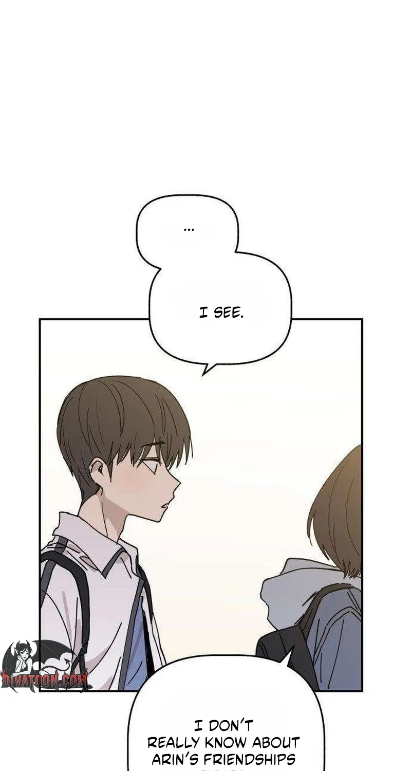 Aching Chapter 4 page 123 - 
