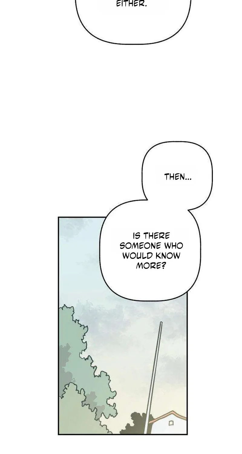Aching Chapter 4 page 124 - 