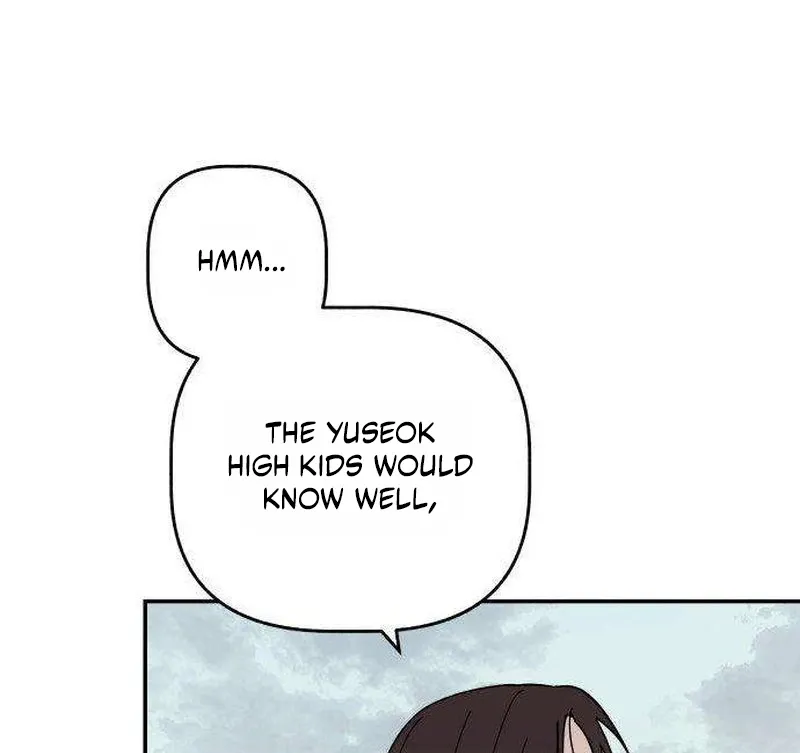 Aching Chapter 4 page 125 - 