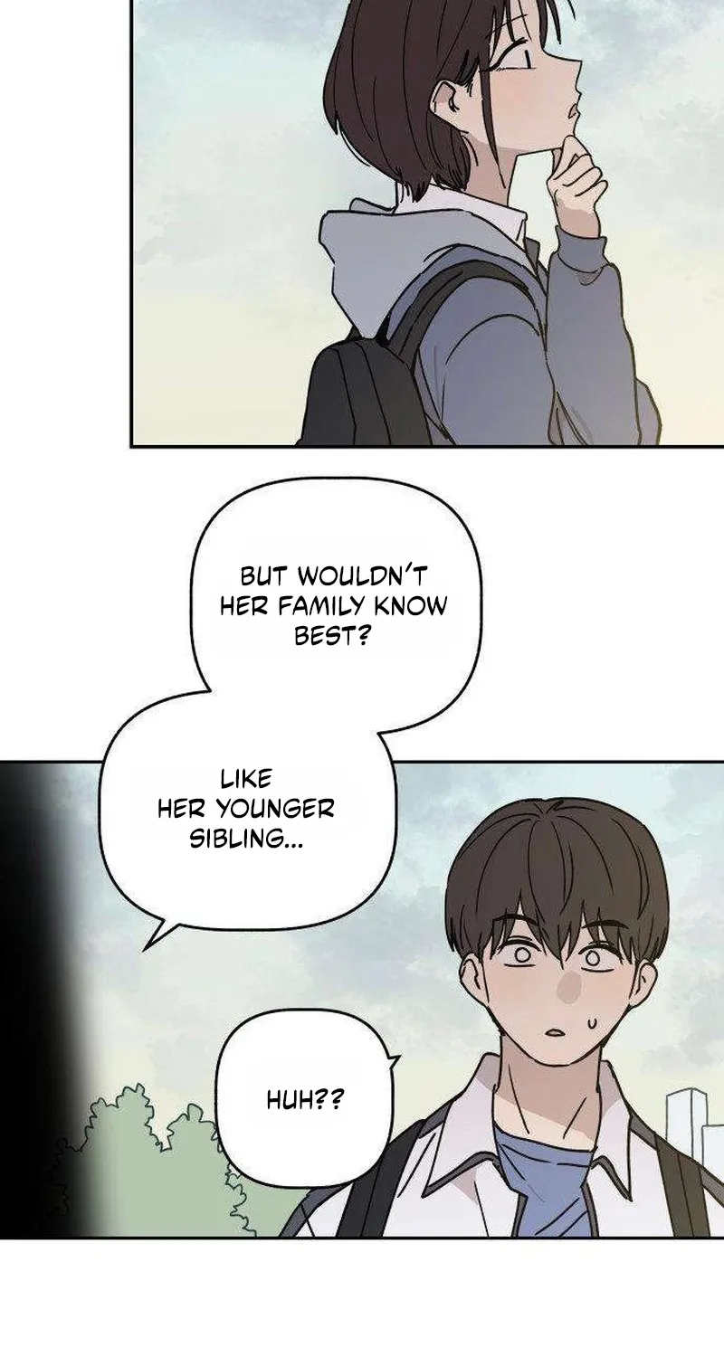 Aching Chapter 4 page 126 - 