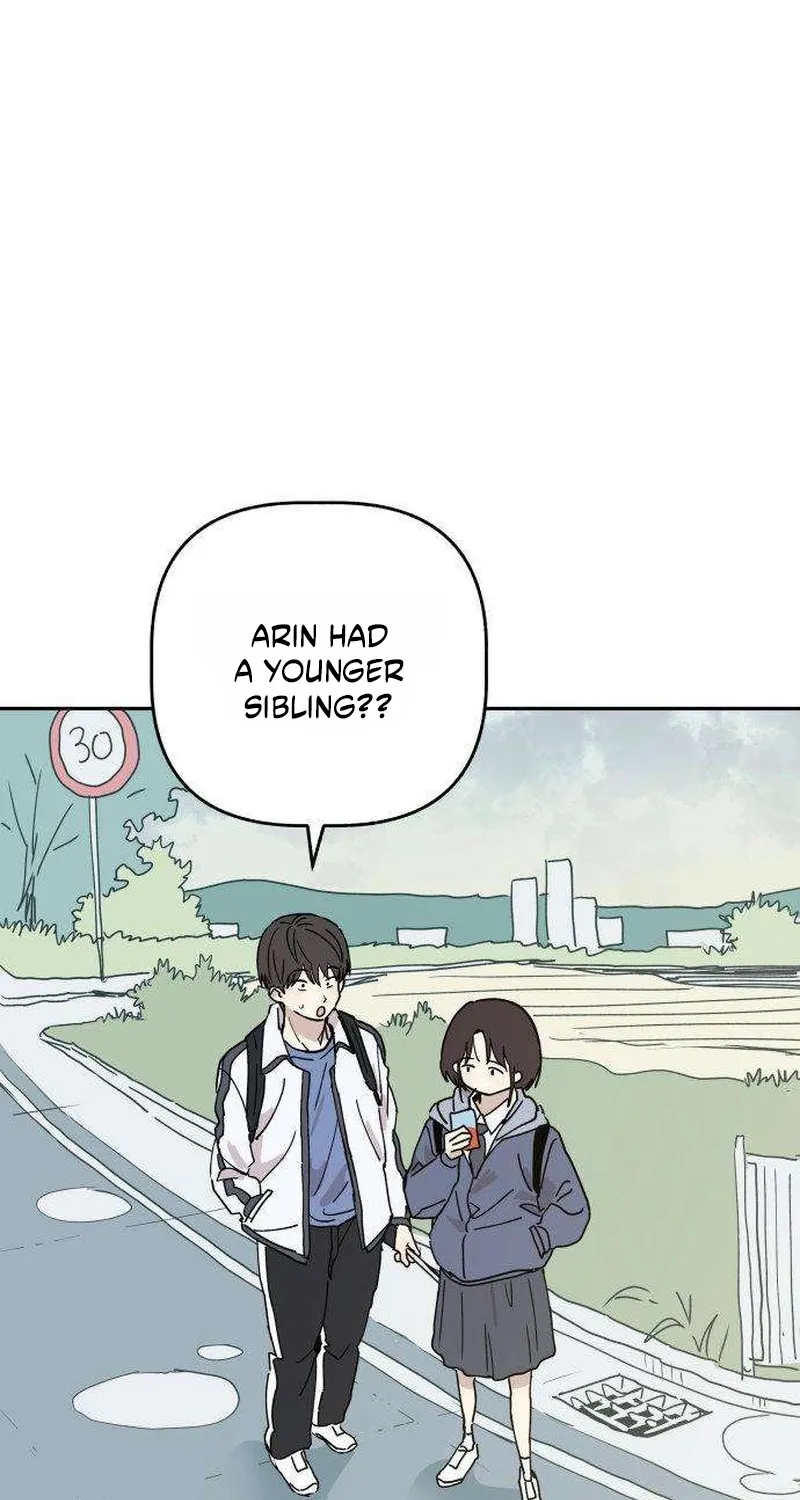Aching Chapter 4 page 127 - 