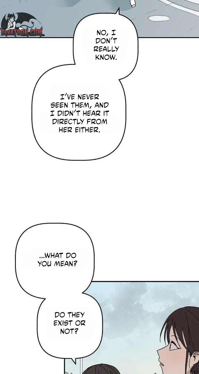 Aching Chapter 4 page 128 - 