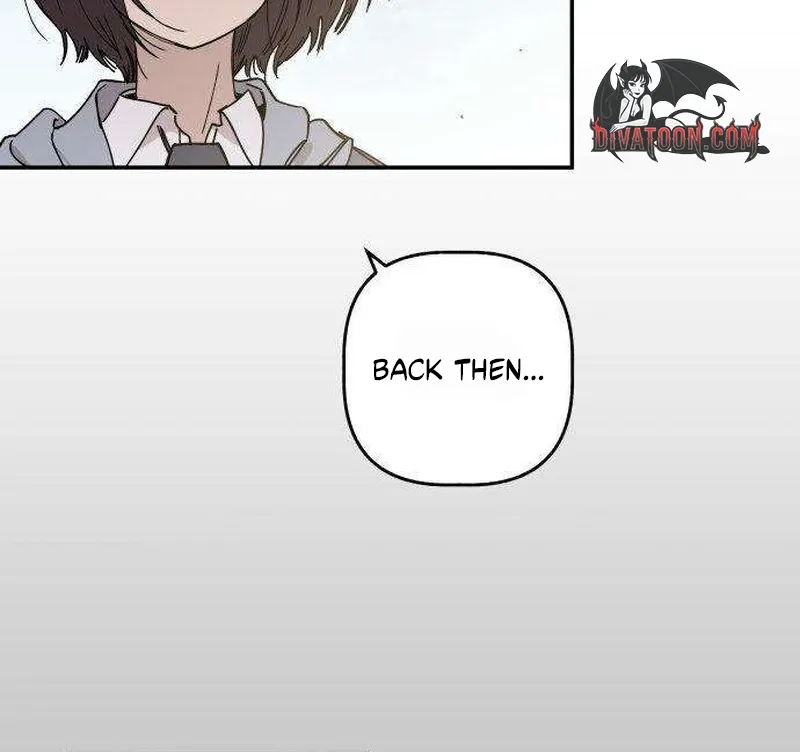 Aching Chapter 4 page 130 - 