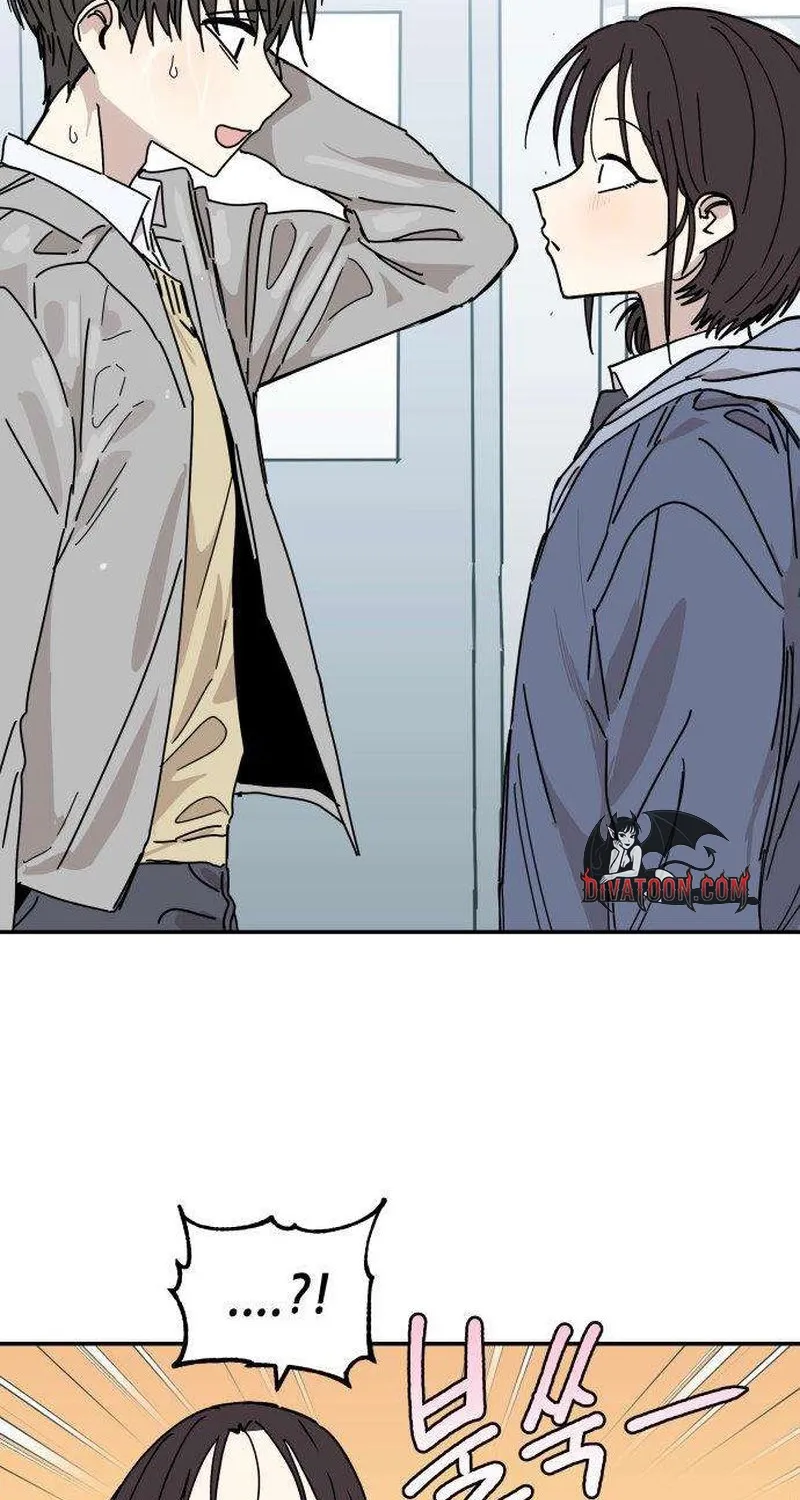 Aching Chapter 4 page 14 - 