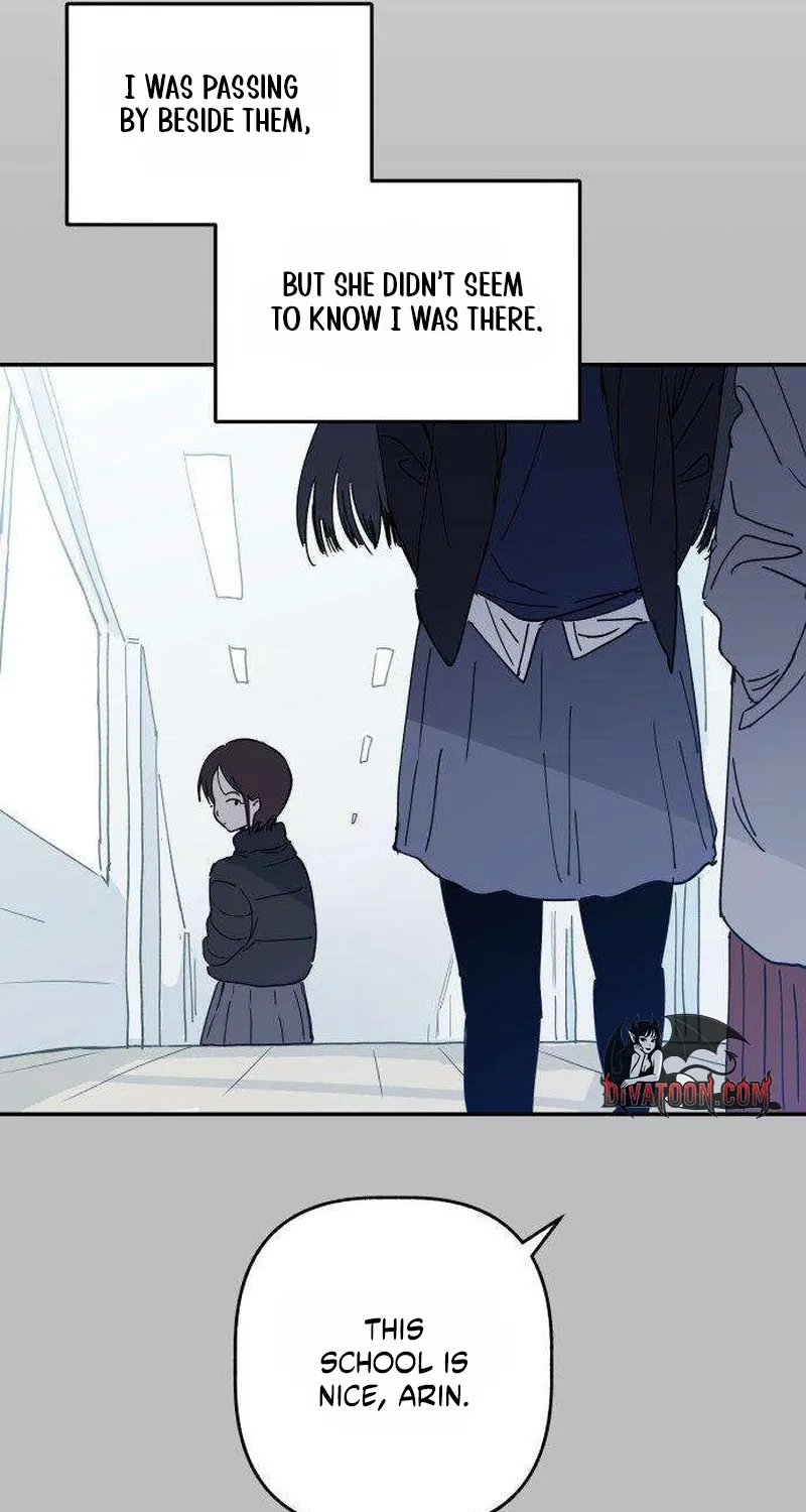 Aching Chapter 4 page 131 - 
