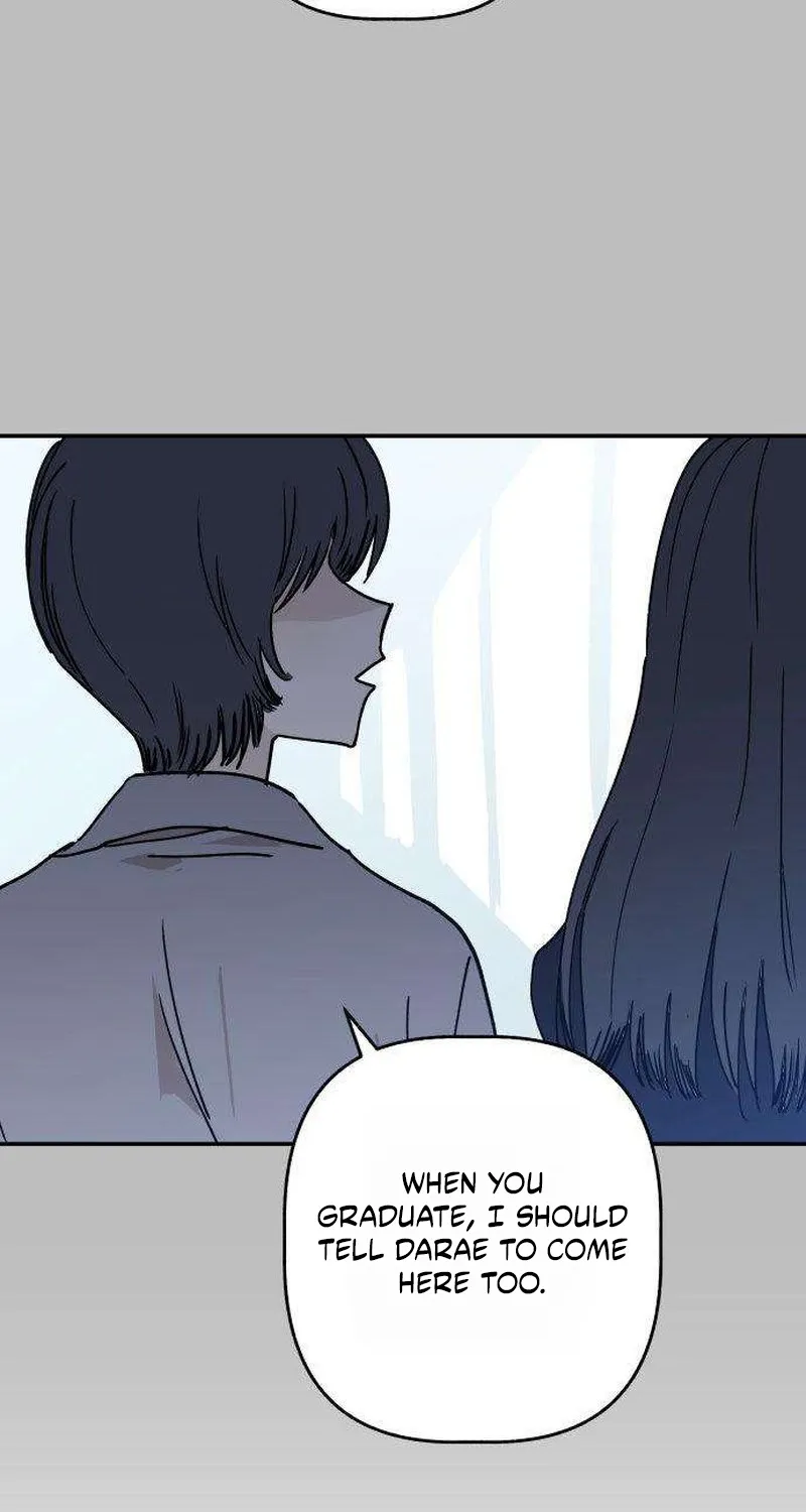 Aching Chapter 4 page 132 - 