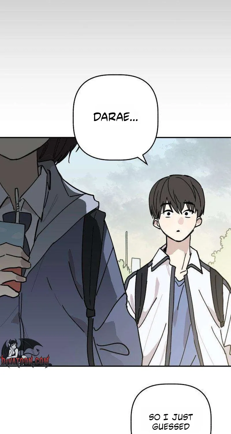 Aching Chapter 4 page 133 - 