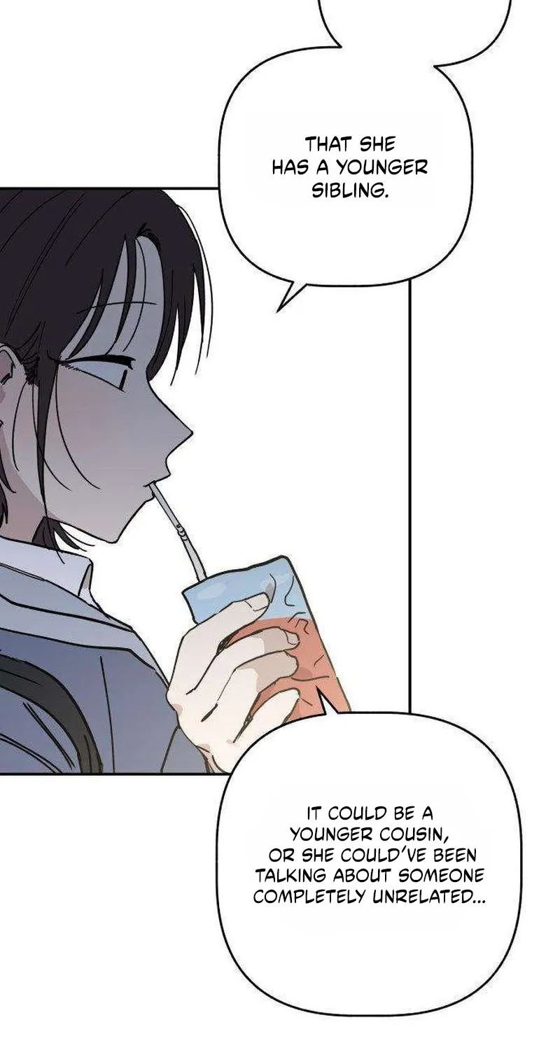 Aching Chapter 4 page 134 - 