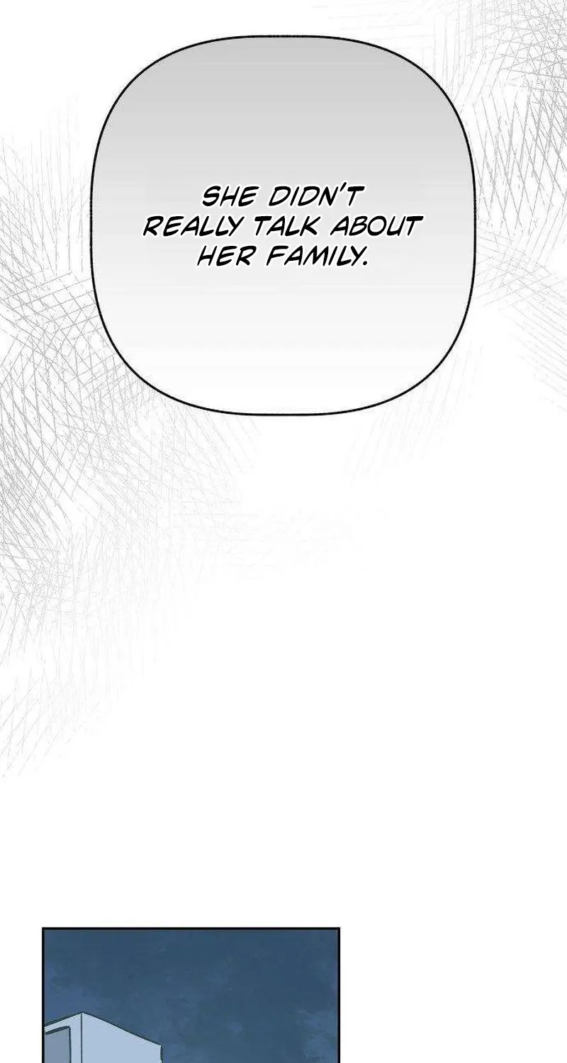 Aching Chapter 4 page 136 - 