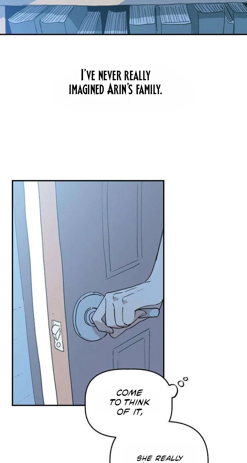 Aching Chapter 4 page 138 - 