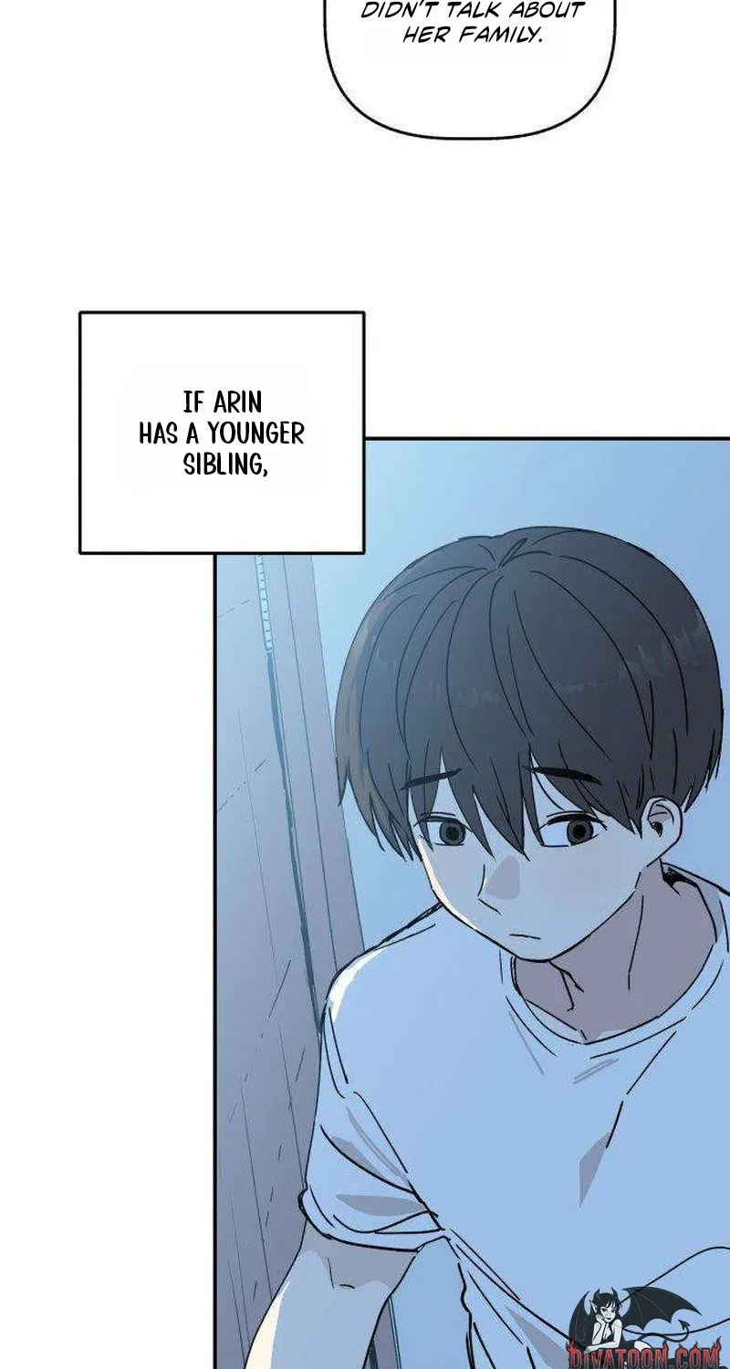 Aching Chapter 4 page 139 - 