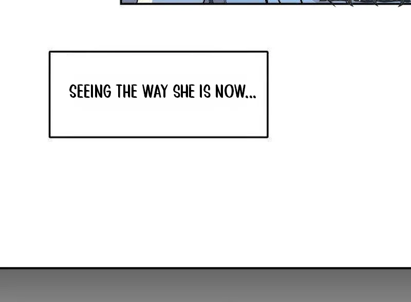 Aching Chapter 4 page 140 - 