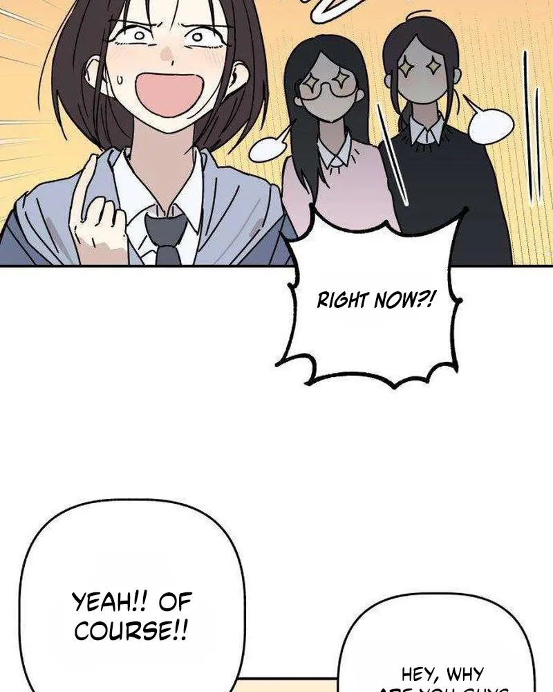 Aching Chapter 4 page 15 - 