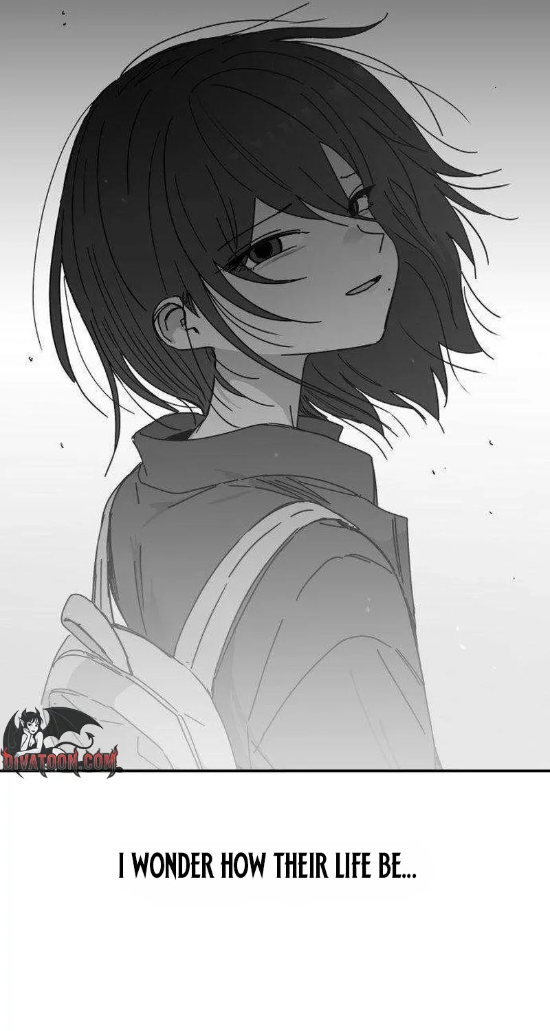 Aching Chapter 4 page 141 - 