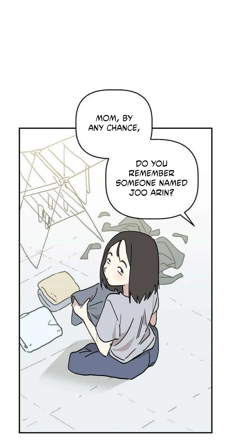 Aching Chapter 4 page 142 - 